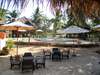 Koh Jum Lodge 
